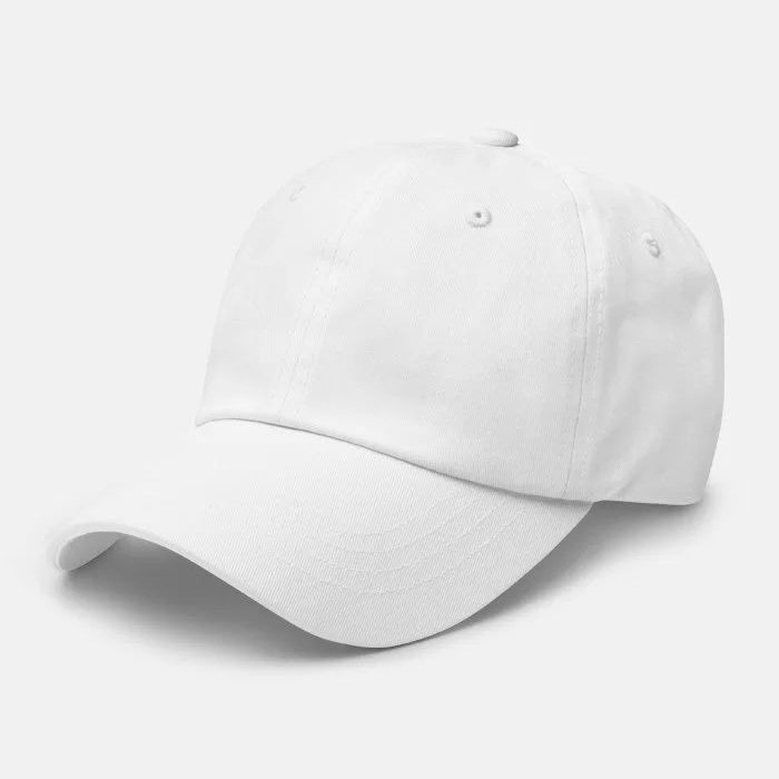 Classic-Dad-Hat--Yupoong-6245CM