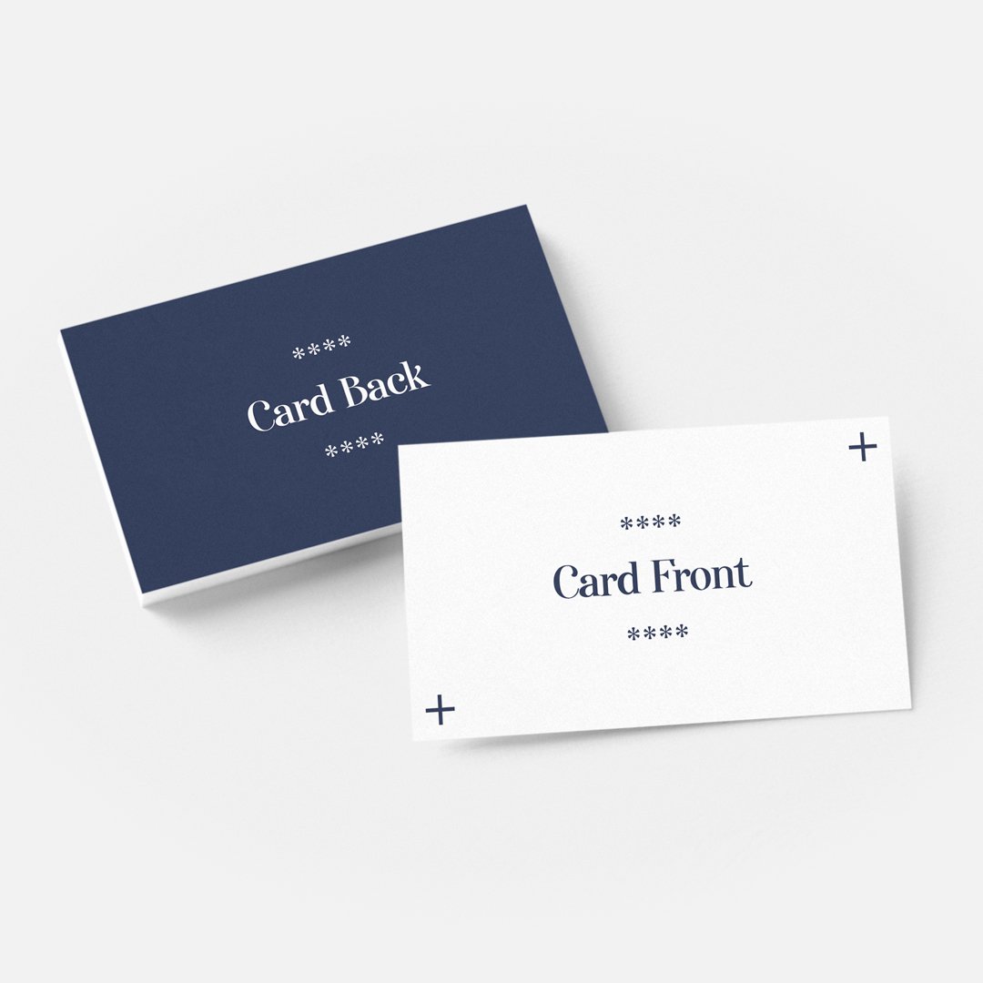 business-cards