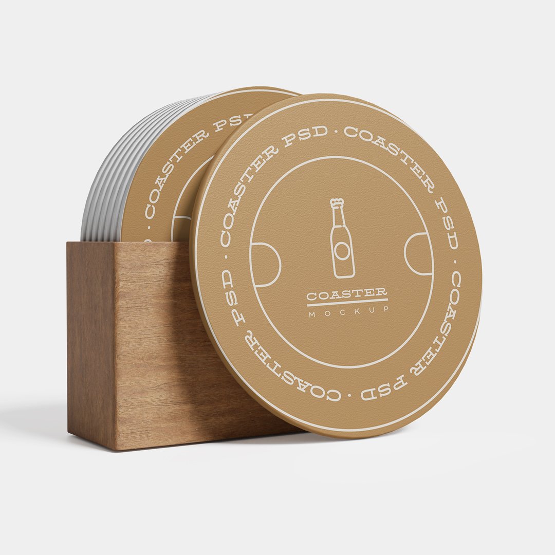 custom-coasters